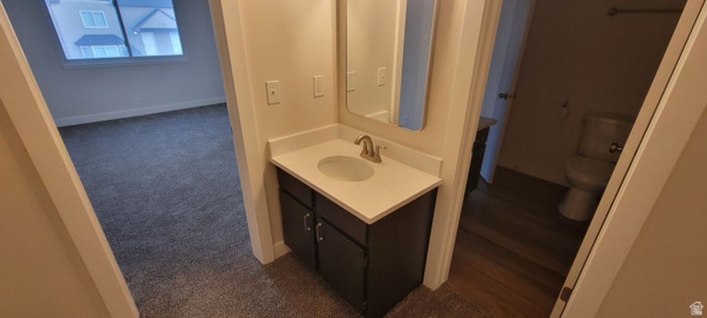 Image 15 of property listing at 6129 S 1300 E #V, Cottonwood Heights, UT 84121