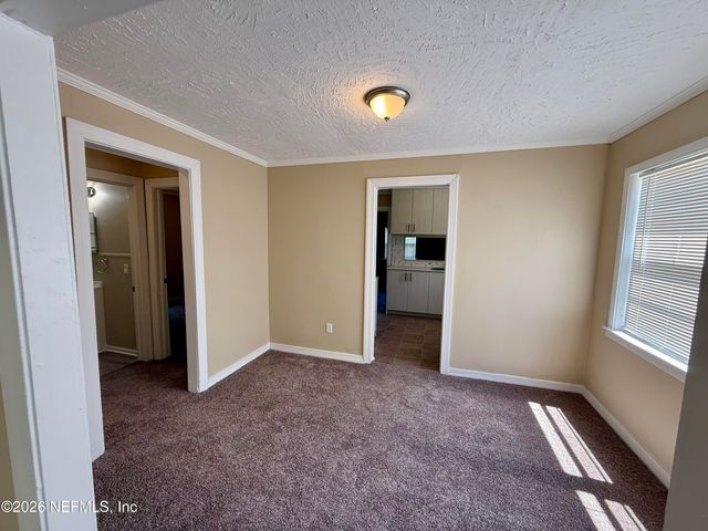 2131 THELMA Street, Jacksonville, FL 32206