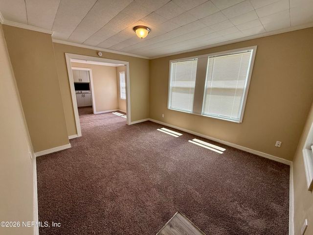 2131 THELMA Street, Jacksonville, FL 32206