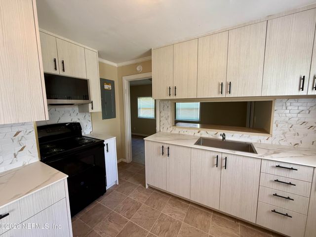 2131 THELMA Street, Jacksonville, FL 32206