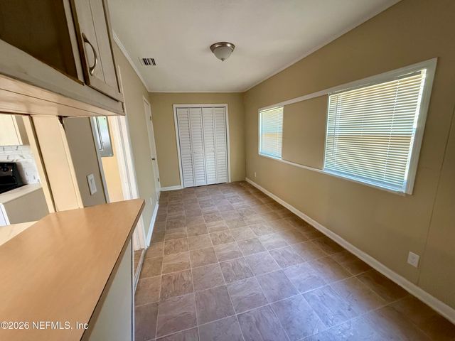 2131 THELMA Street, Jacksonville, FL 32206