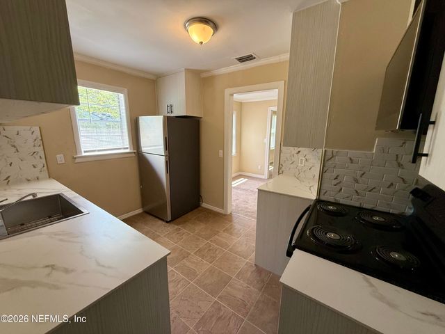 2131 THELMA Street, Jacksonville, FL 32206