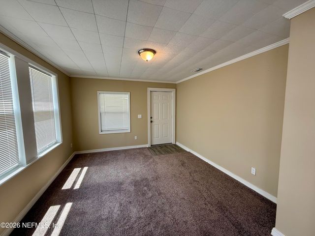 2131 THELMA Street, Jacksonville, FL 32206