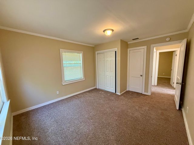 2131 THELMA Street, Jacksonville, FL 32206