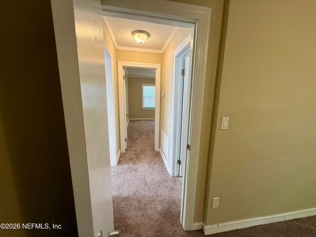 2131 THELMA Street, Jacksonville, FL 32206