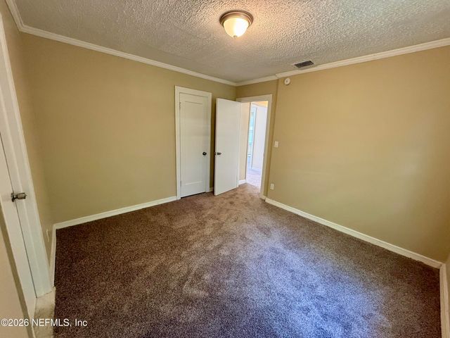 2131 THELMA Street, Jacksonville, FL 32206