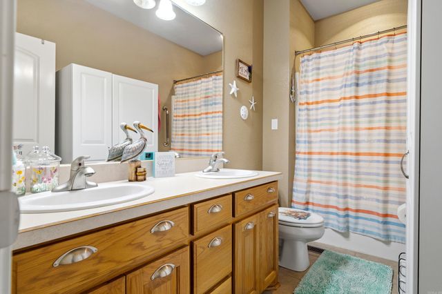 122 Chambers, Hot Springs, AR 71913