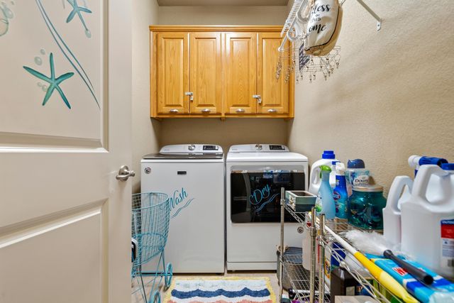 122 Chambers, Hot Springs, AR 71913