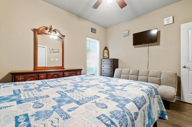 122 Chambers, Hot Springs, AR 71913