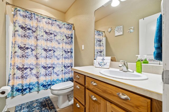 122 Chambers, Hot Springs, AR 71913
