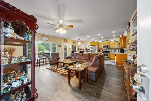 122 Chambers, Hot Springs, AR 71913