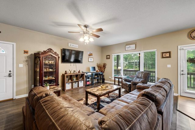 122 Chambers, Hot Springs, AR 71913