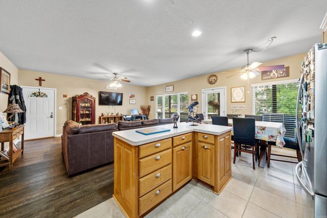 122 Chambers, Hot Springs, AR 71913