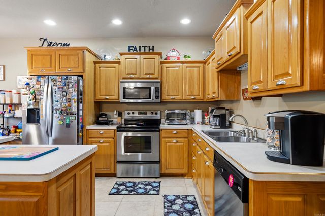 122 Chambers, Hot Springs, AR 71913