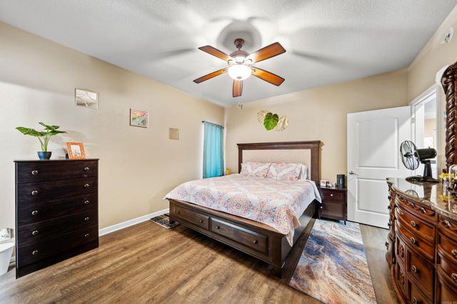 122 Chambers, Hot Springs, AR 71913