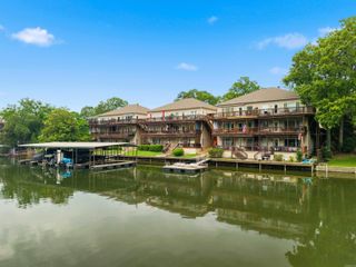 122 Chambers, Hot Springs, AR 71913