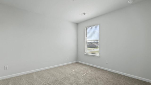 452 Tulip Poplar Drive, Moncks Corner, SC 29461