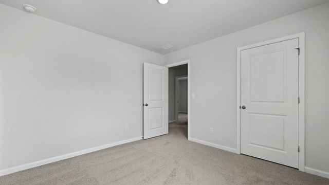 452 Tulip Poplar Drive, Moncks Corner, SC 29461