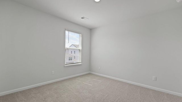 452 Tulip Poplar Drive, Moncks Corner, SC 29461