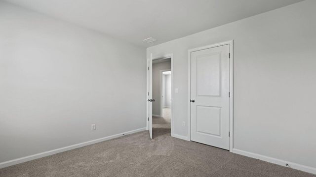 452 Tulip Poplar Drive, Moncks Corner, SC 29461