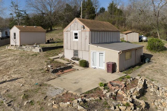 4149 N 74th Street, Kansas City, KS 66109
