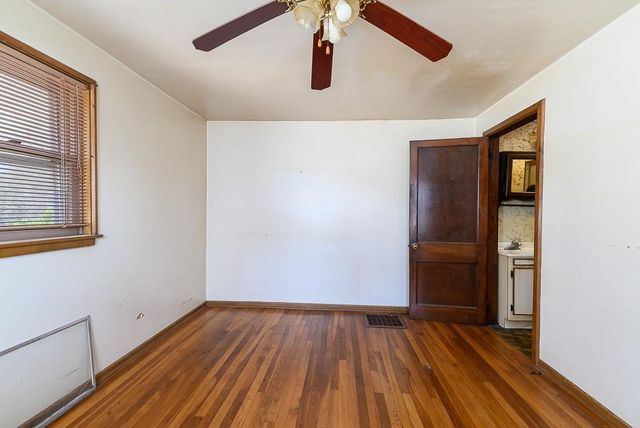 4149 N 74th Street, Kansas City, KS 66109