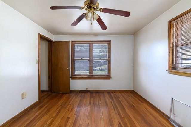 4149 N 74th Street, Kansas City, KS 66109
