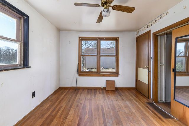 4149 N 74th Street, Kansas City, KS 66109