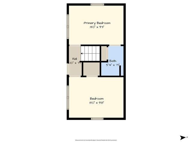4149 N 74th Street, Kansas City, KS 66109
