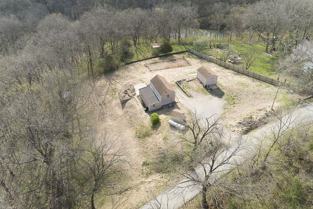 4149 N 74th Street, Kansas City, KS 66109