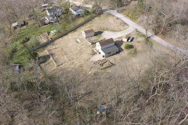4149 N 74th Street, Kansas City, KS 66109