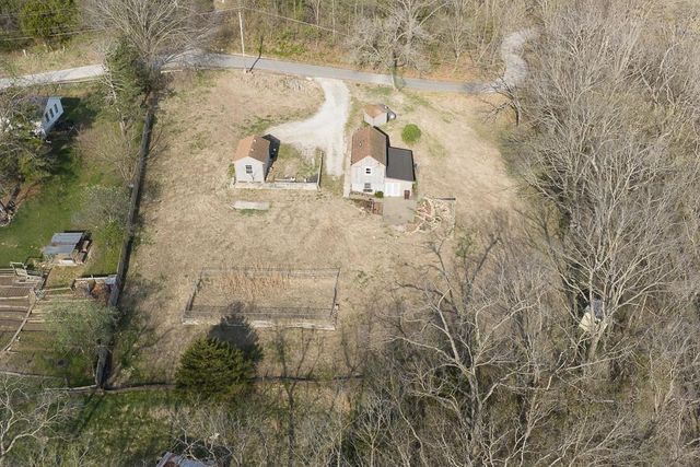 4149 N 74th Street, Kansas City, KS 66109