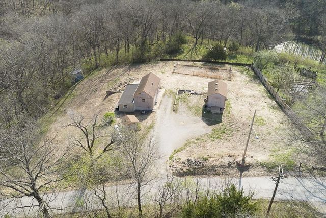 4149 N 74th Street, Kansas City, KS 66109