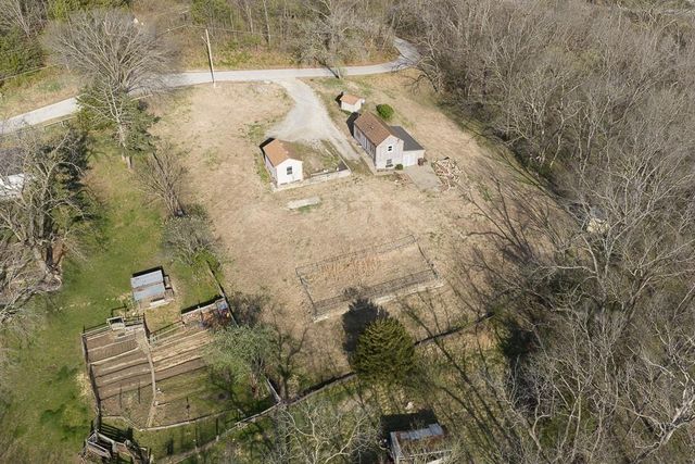 4149 N 74th Street, Kansas City, KS 66109