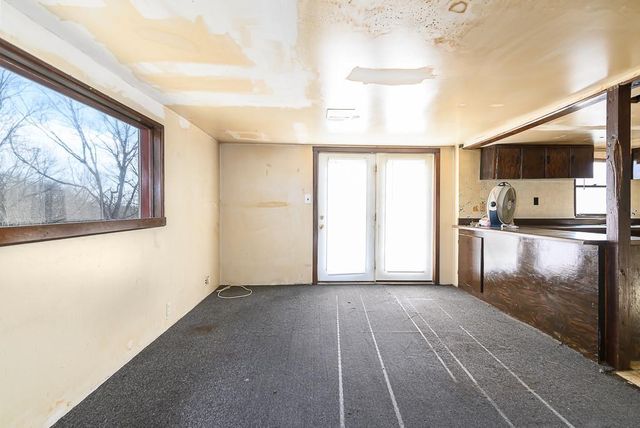 4149 N 74th Street, Kansas City, KS 66109