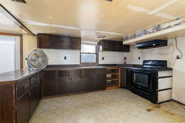 4149 N 74th Street, Kansas City, KS 66109