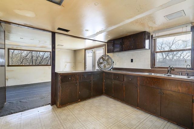 4149 N 74th Street, Kansas City, KS 66109