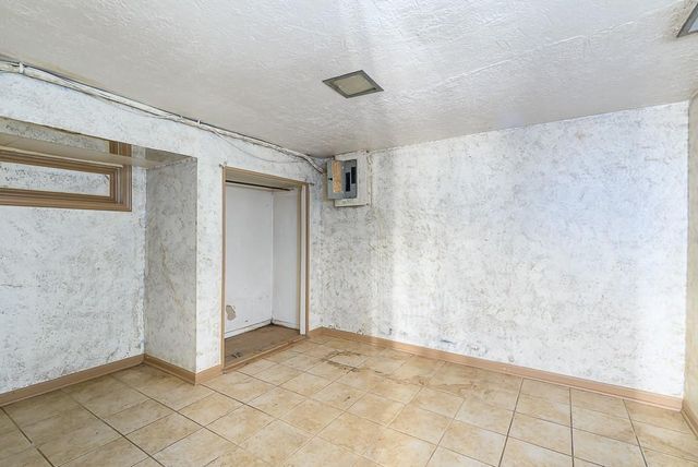 4149 N 74th Street, Kansas City, KS 66109