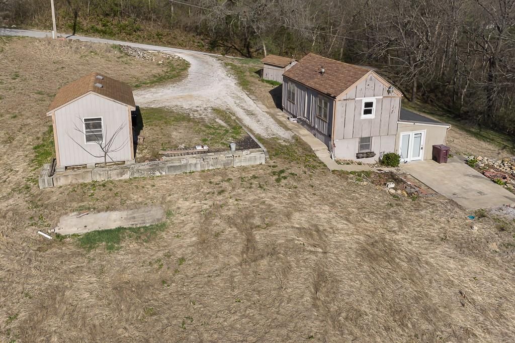 4149 N 74th Street, Kansas City, KS 66109
