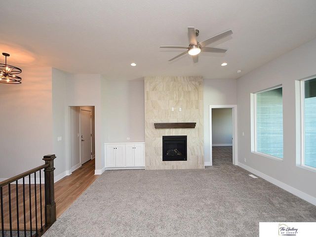 7610 N 116 Avenue, Omaha, NE 68142