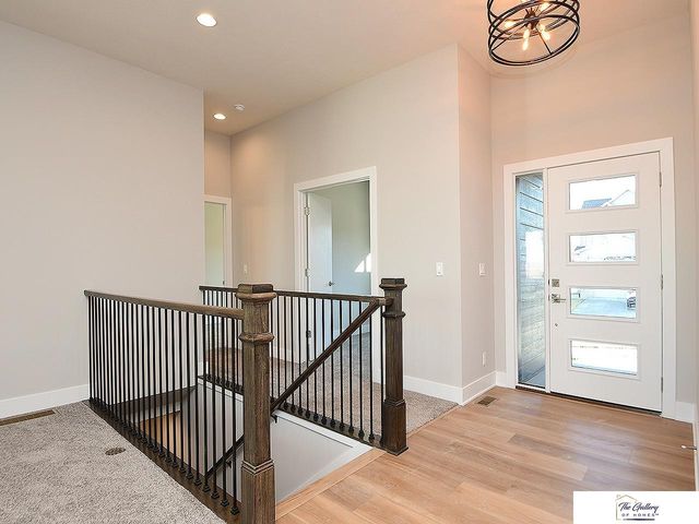 7610 N 116 Avenue, Omaha, NE 68142