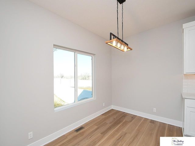 7610 N 116 Avenue, Omaha, NE 68142