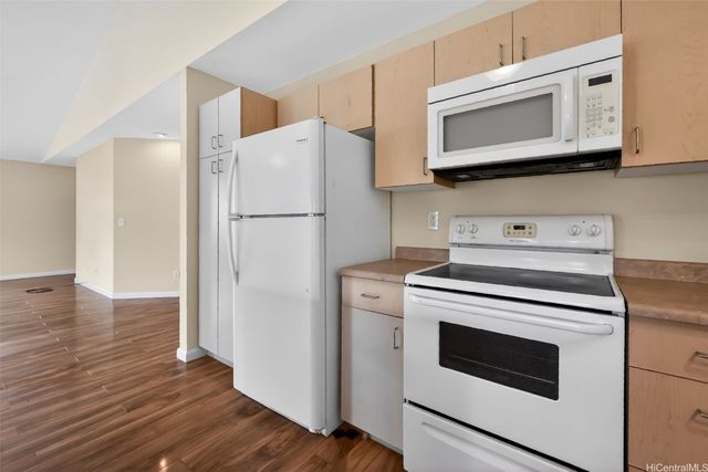 886 Mahealani Street, Kihei, HI 96753