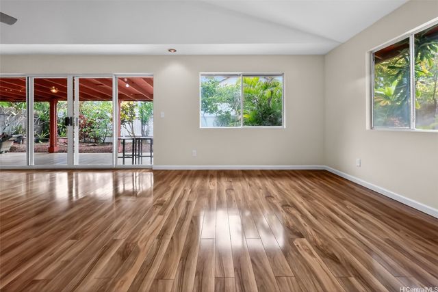 886 Mahealani Street, Kihei, HI 96753