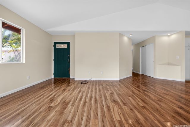 886 Mahealani Street, Kihei, HI 96753