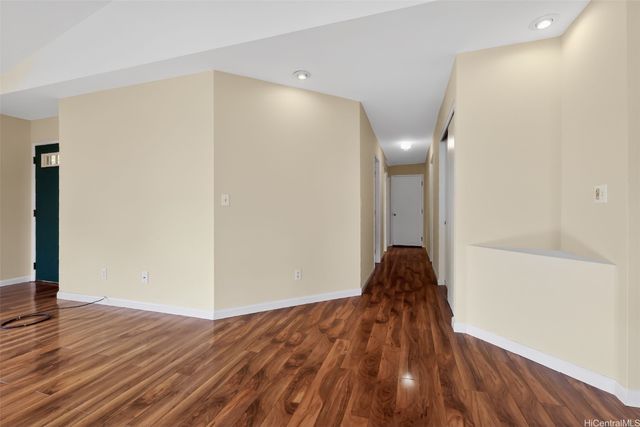 886 Mahealani Street, Kihei, HI 96753