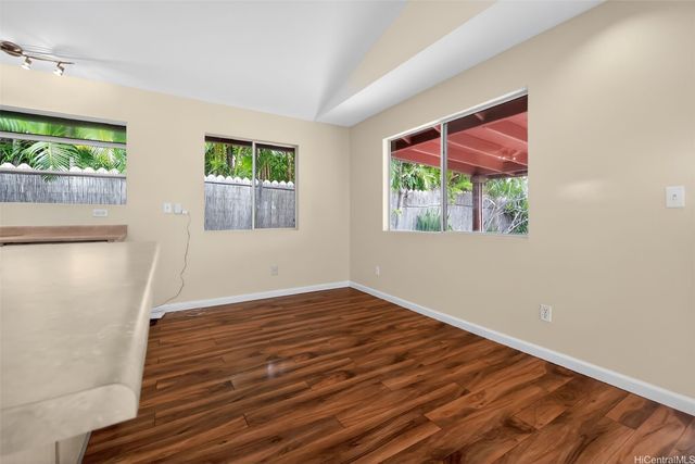 886 Mahealani Street, Kihei, HI 96753