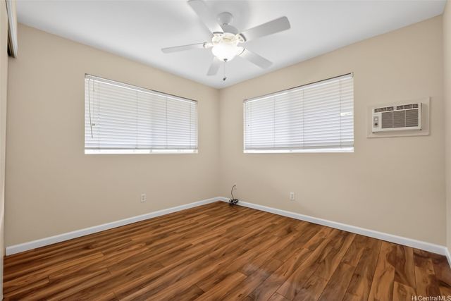 886 Mahealani Street, Kihei, HI 96753