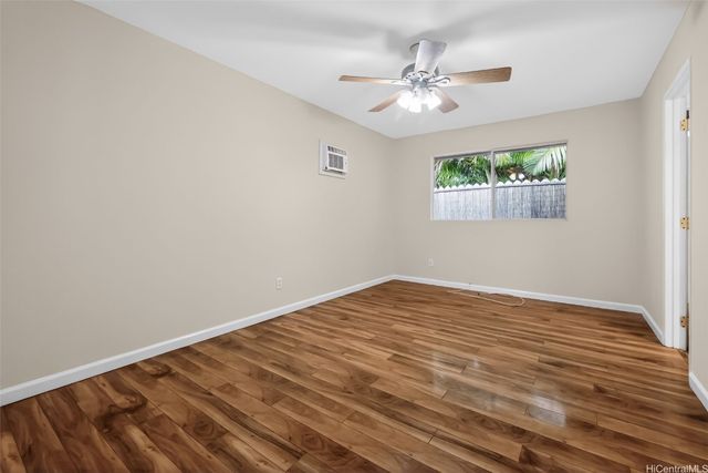 886 Mahealani Street, Kihei, HI 96753