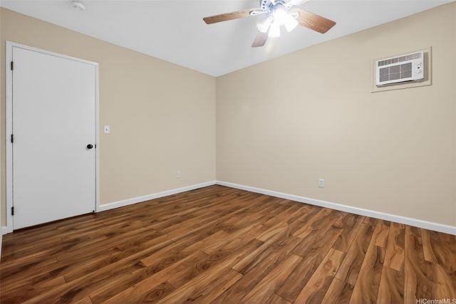 886 Mahealani Street, Kihei, HI 96753